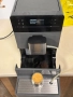 Кафемашина кафе автомат MIELE CM 5300, снимка 8