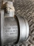 Дебитомер за въздух за KIA Sorento 2.5 CRDi (2003–2007) Bosch 0281002554, снимка 3