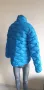 Peak Performance Helium Mens Down Jacket Size XL ОРИГИНАЛ! Мъжко  пухено Яке!, снимка 4