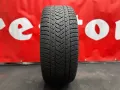 275 40 22, Зимна гума, Pirelli ScorpionWinter, 1 брой, снимка 2