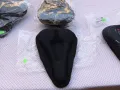 продавам калъф за седалка на велосипед , снимка 2