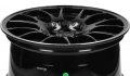 18" Джанти Голф Пасат 5X112 VW Golf 5 6 7 Passat B7 B8 CC Skoda Seat, снимка 5