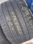 295 35 20 PIRELLI 2бр летни дот 2022г , снимка 2