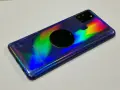 Samsung Galaxy A21s 32GB 3GB RAM , снимка 5