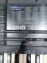 Синтезатор CASIO TONE BANK CT - 650 , снимка 6