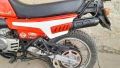 Gilera Rx Arizona 125 Джилера Аризона рх 125 кубика , снимка 6