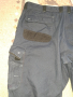 Dassy  Мъжки. Работен  Панталон 58, снимка 4