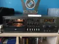 Technics RS-673, снимка 1