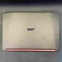 Лаптоп ACER NITRO AN515-52 15,6 Инча, снимка 2