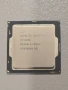 i3 6100 intel, снимка 1