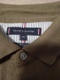 Тениска Tommy Hilfiger , снимка 3