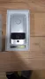 Video Doorbell V5, снимка 2