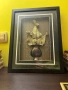 Декоративни Картини , снимка 2