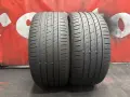 255 40 18, Летни гуми, Nexen NFeraSU1, 2 броя, снимка 2