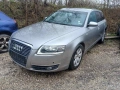 Audi A6 C6, 2.7 TDI, 2006 г. на части, снимка 1