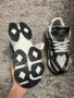 New Balance Нови Дамски Маратонки 36-40 Номер Ню Баланс , снимка 2