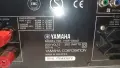 YAMAHA HTR-5940, снимка 10
