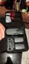 DJI Mavic 2 Pro – 4 батерии , снимка 7