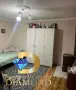 Двуетажна къща в село Малко градище, обл. Хасково, снимка 7