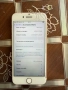 Продавам Iphone 8. 64 GB, снимка 3