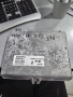 ECU Компютър S100811102 E HOM / 7700731802 BVM за Renault , снимка 1