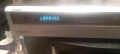 DVD player записвачка Sony , снимка 2
