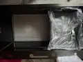 Чисто нов е, все още е в неотворена кутия., снимка 1