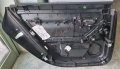 Кори за врати Audi A6 Avant 4F C6 (03.2005 - 08.2011), снимка 4
