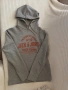 Сиво худи, снимка 1