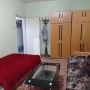 Без комисионна двустаен в Красно село, снимка 2