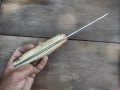 Ножове , снимка 3