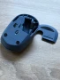 Мишка Logitech - M171, оптична, безжична, снимка 6