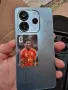 Xiaomi Note 14 256/8, снимка 3