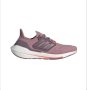 Adidas Ultraboost 22W, снимка 1 - Маратонки - 42893037