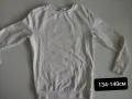Блузи и/или суитшърти 134см, снимка 11