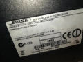 BOSE X2-ВНОС SWISS 1009251610LCHERY, снимка 18