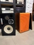 JBL L-100 Top, снимка 5