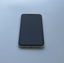 iPhone 11 64 Gb White, снимка 2