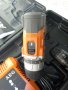 винтоверт 12V Li-ion нов AEG BS 12 C2 - две скорости, оригинал германски, снимка 4