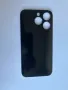 Задно стъкло / заден капак за iPhone 14 Pro, снимка 7