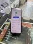 Samsung Galaxy Z flip 5 256GB, снимка 4
