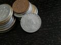 Mонета - Австрия - 10 гроша | 1925г., снимка 2