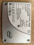 Продавам SSD хард диск Intel SSD DC S3520 800GB SATA3, снимка 2