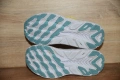 HOKA оригинални, размер 36. 2/3, снимка 5