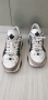 DSQUARED2 Bumpy 551 Leather Sneakers Mens Size 45/29см  ОРИГИНАЛ! Мъжки Кецове от естествена кожа!, снимка 11