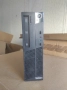 Компютър/LENOVO ThinkCentre M73, снимка 2