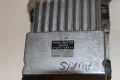 Модул инжектори Toyota Auris (2007-2010г.) 8987120070 / 89871-20070 / 131000-1371 / 1310001371, снимка 2