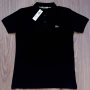 Мъжки тениски Lacoste, снимка 2