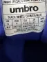 Бутонки UMBRO SPECIAL.Номер 42.5, снимка 6