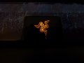 Продавам Механична Геймърска клавиатура Razer BlackWidow Ultimate Battlefield 4 Edition, снимка 6